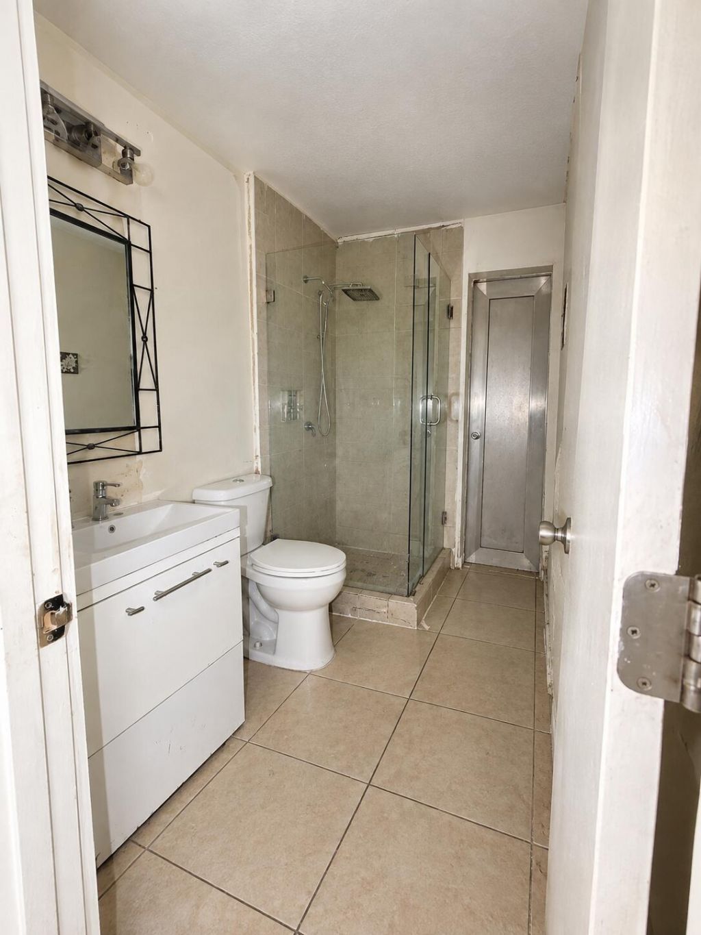 6844 SW 22nd Street, Miramar, FL 33023 Photo