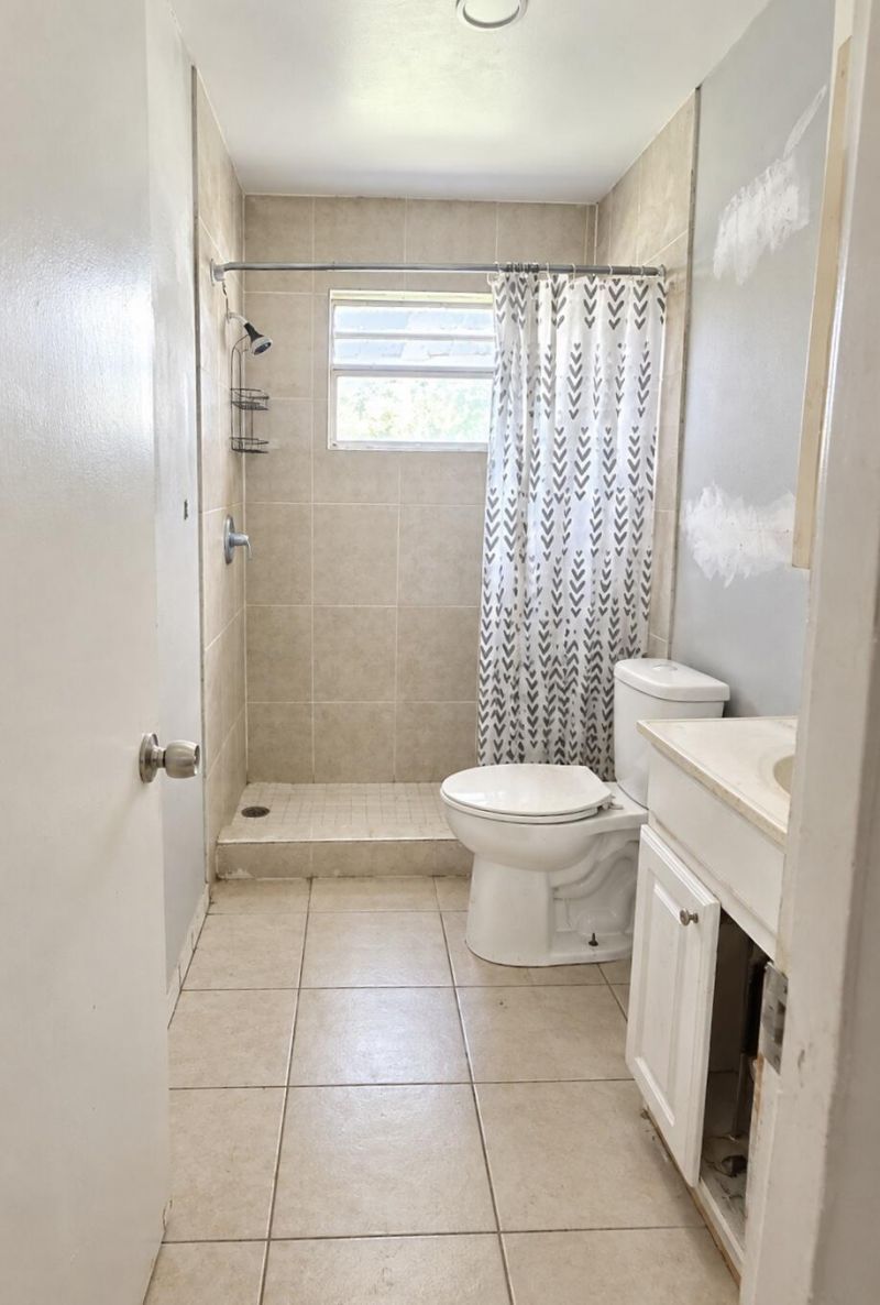 6844 SW 22nd Street, Miramar, FL 33023 Photo