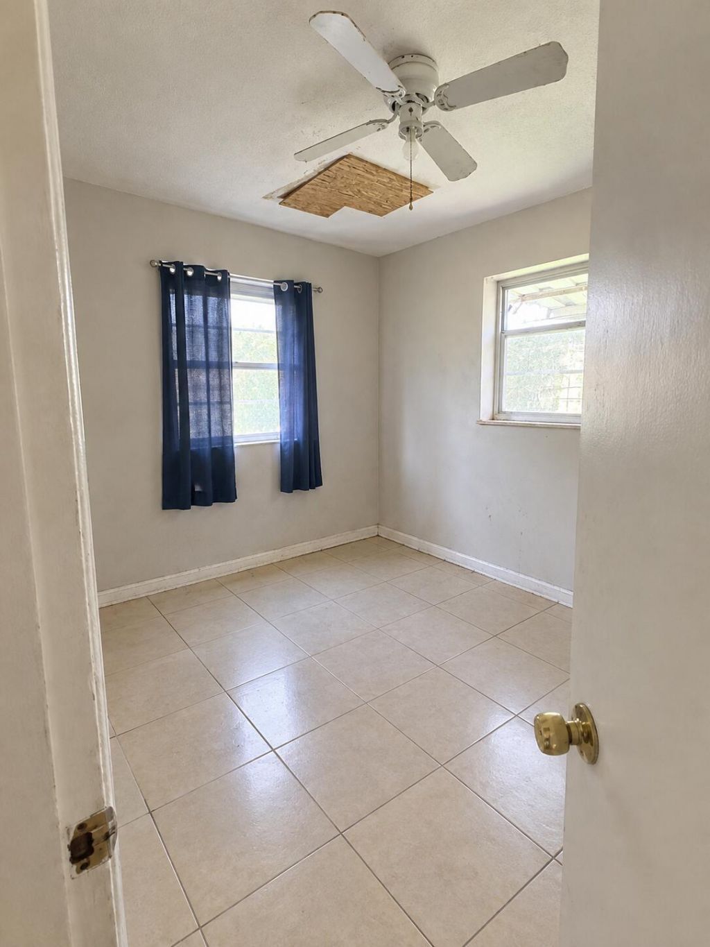 6844 SW 22nd Street, Miramar, FL 33023 Photo