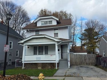 146 Rosemary Drive , Rochester, NY 14621