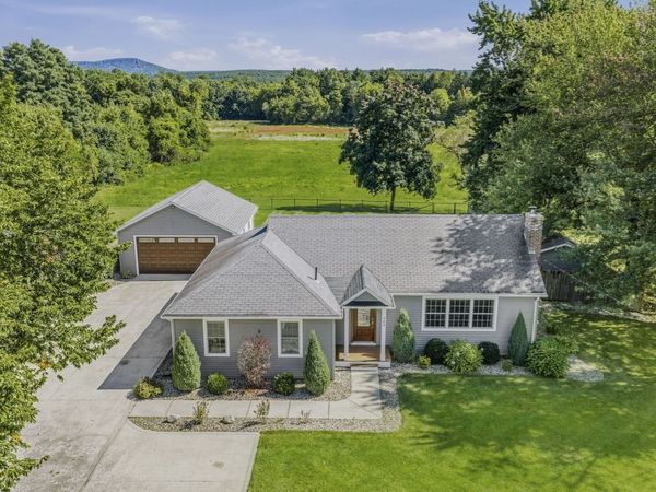 263 College Hwy, Southampton, MA 01073