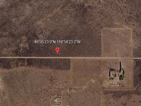 0 Indian Lane, Unit 074-062-41, Reno, NV 89510