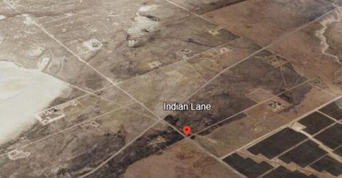 0 Indian Lane, Lot #074-062-41, Reno, NV 89510 Photo
