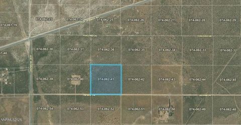 0 Indian Lane, Lot #074-062-41, Reno, NV 89510 Photo