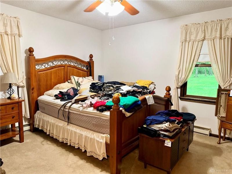 4371 Jordan Road, Lewisburg, OH 45338 Photo 3