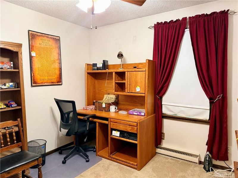 4371 Jordan Road, Lewisburg, OH 45338 Photo 4