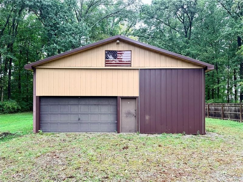 4371 Jordan Road, Lewisburg, OH 45338 Photo 6