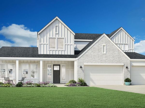 1955 N Sand Springs Way, Eagle, ID 83616