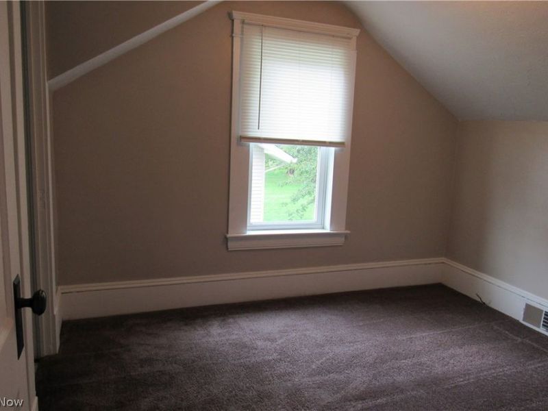 5311 Jefferson Avenue, Ashtabula, OH 44004 Photo 12