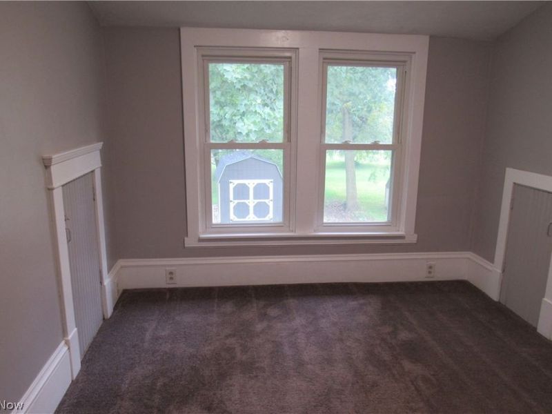 5311 Jefferson Avenue, Ashtabula, OH 44004 Photo 13