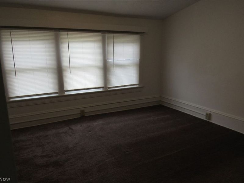5311 Jefferson Avenue, Ashtabula, OH 44004 Photo 15