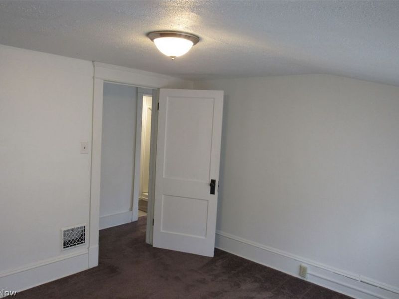 5311 Jefferson Avenue, Ashtabula, OH 44004 Photo 16