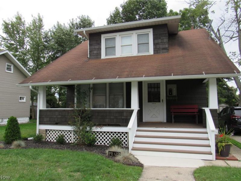 5311 Jefferson Avenue, Ashtabula, OH 44004 Photo 2