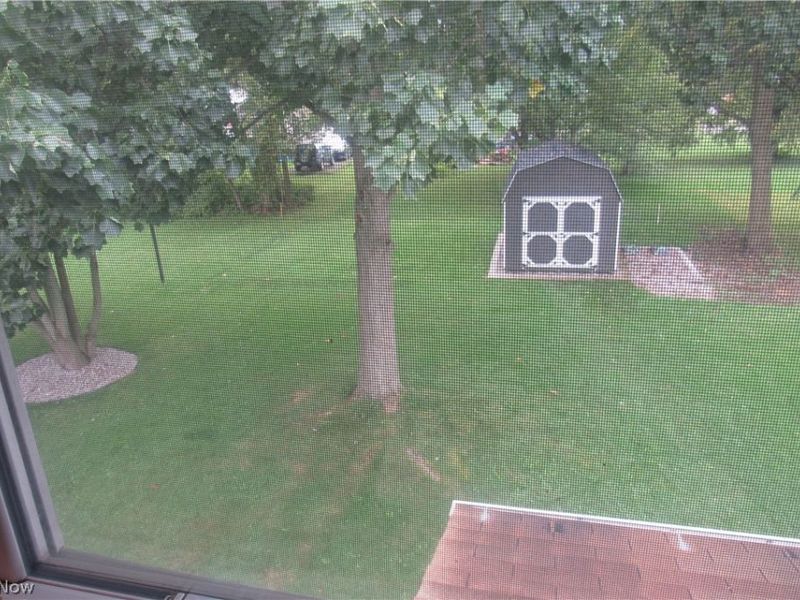 5311 Jefferson Avenue, Ashtabula, OH 44004 Photo 27