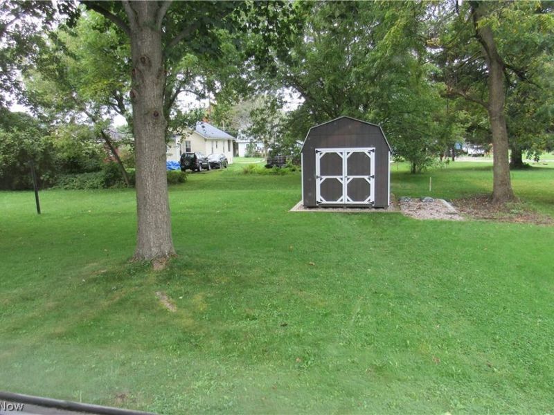 5311 Jefferson Avenue, Ashtabula, OH 44004 Photo 28
