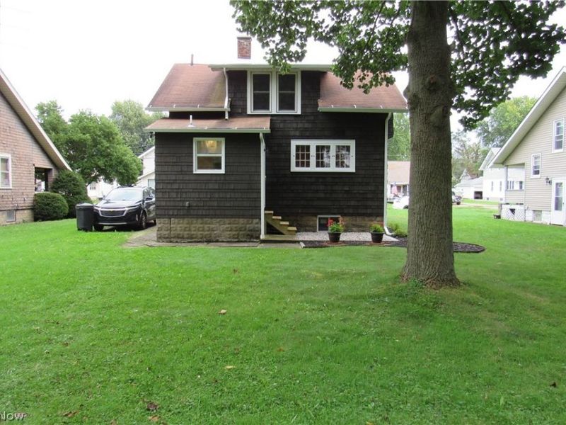 5311 Jefferson Avenue, Ashtabula, OH 44004 Photo 29