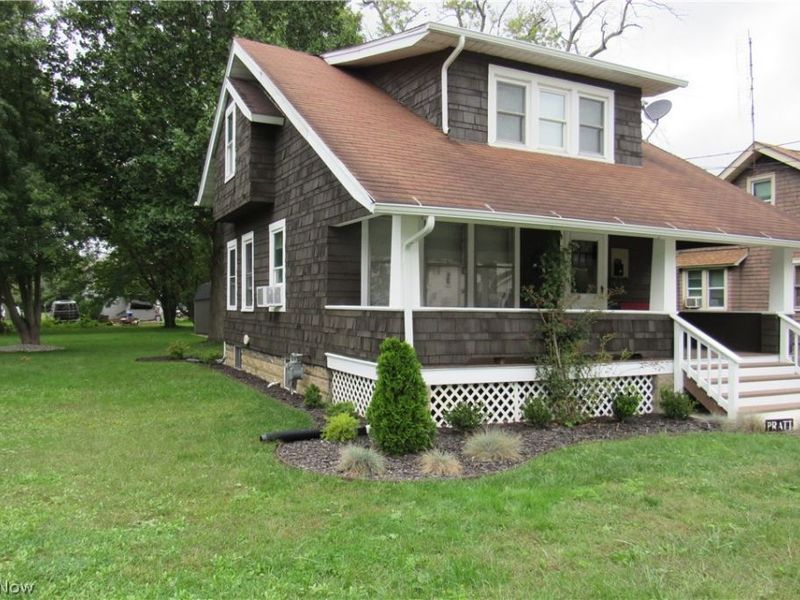 5311 Jefferson Avenue, Ashtabula, OH 44004 Photo 3
