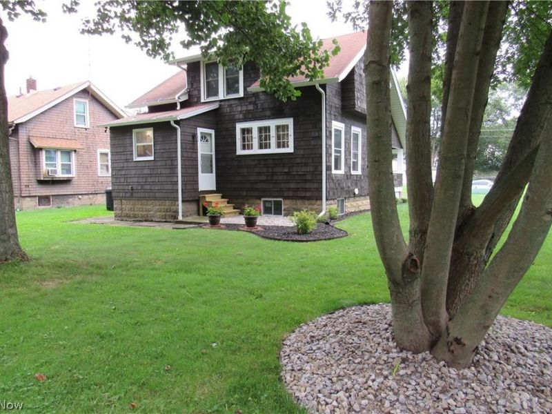 5311 Jefferson Avenue, Ashtabula, OH 44004 Photo 30