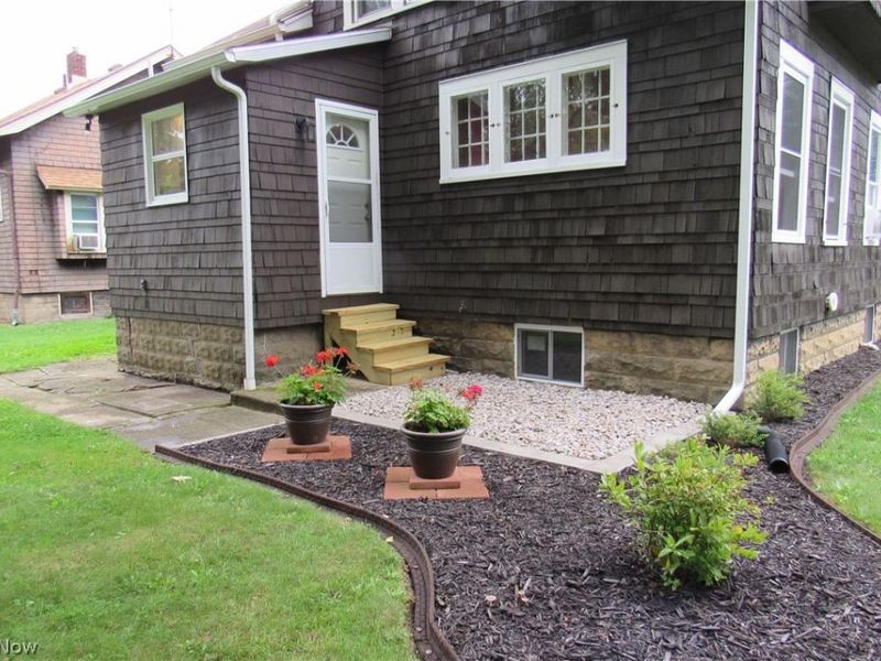 5311 Jefferson Avenue, Ashtabula, OH 44004 Photo 31