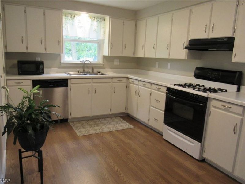 5311 Jefferson Avenue, Ashtabula, OH 44004 Photo 4