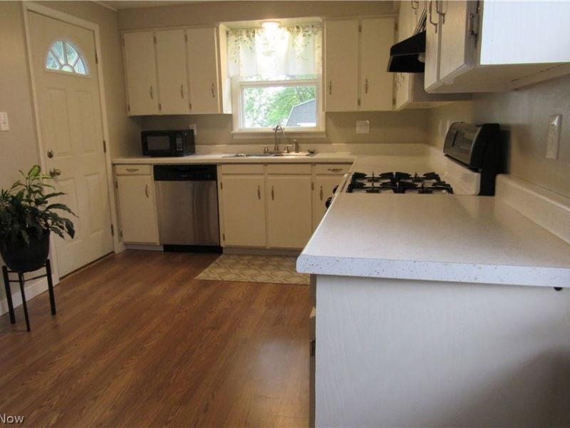 5311 Jefferson Avenue, Ashtabula, OH 44004 Photo 5
