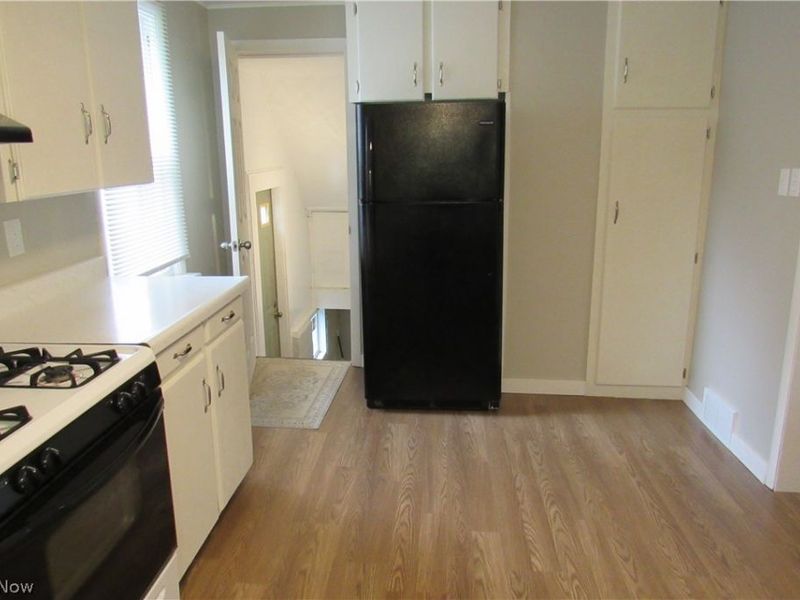 5311 Jefferson Avenue, Ashtabula, OH 44004 Photo 7