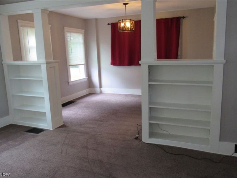 5311 Jefferson Avenue, Ashtabula, OH 44004 Photo 9
