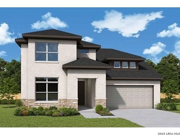 1959 Lost Cedar, New Braunfels, TX 78132