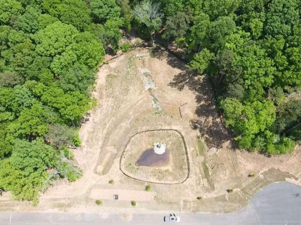 240 Thompson Trail, Milton, GA 30004