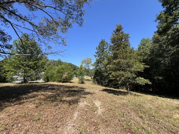 0 Piper Drive , Unit 66, Bon Aqua, TN 37025