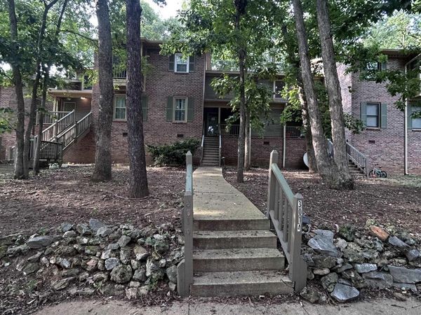 3014 Live Oak Lane SW, Unit 3014, Huntsville, AL 35802