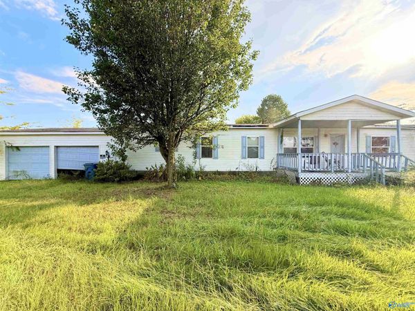 9361 Union Grove Road, Union Grove, AL 35175