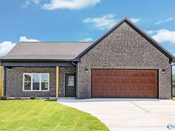 51 Morning Glory Lane, Albertville, AL 35950