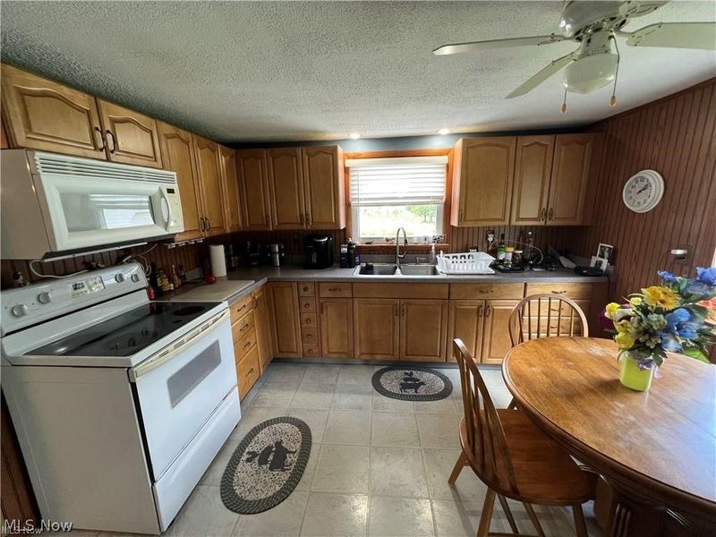7344 State Route 7, Andover, OH 44003 Photo 10