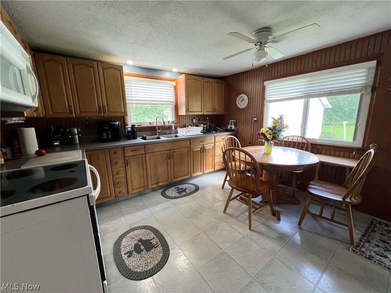 7344 State Route 7, Andover, OH 44003 Photo 11