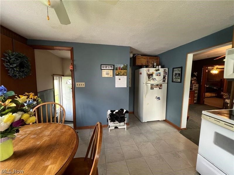 7344 State Route 7, Andover, OH 44003 Photo 12