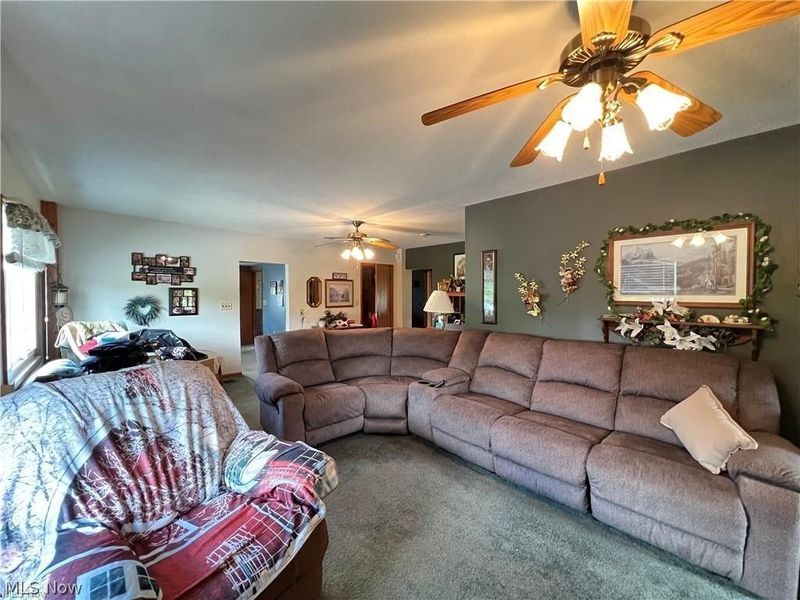 7344 State Route 7, Andover, OH 44003 Photo 15