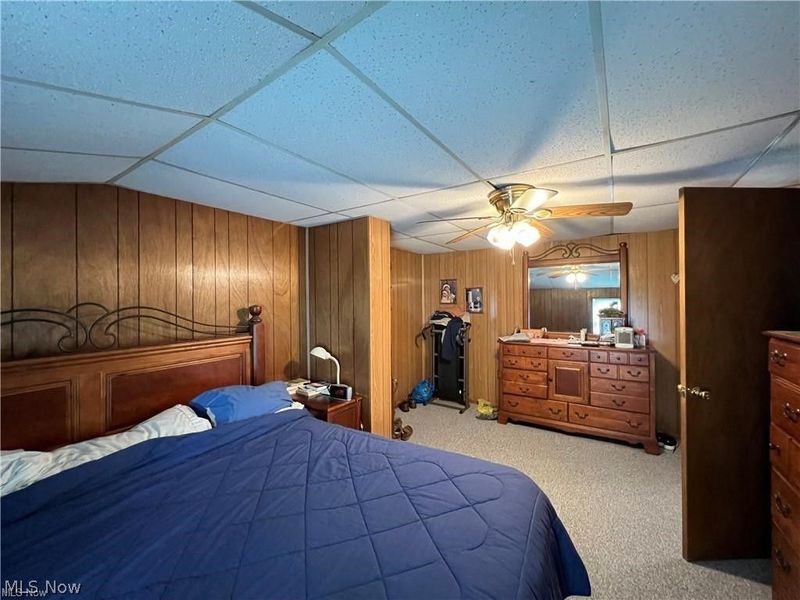 7344 State Route 7, Andover, OH 44003 Photo 20