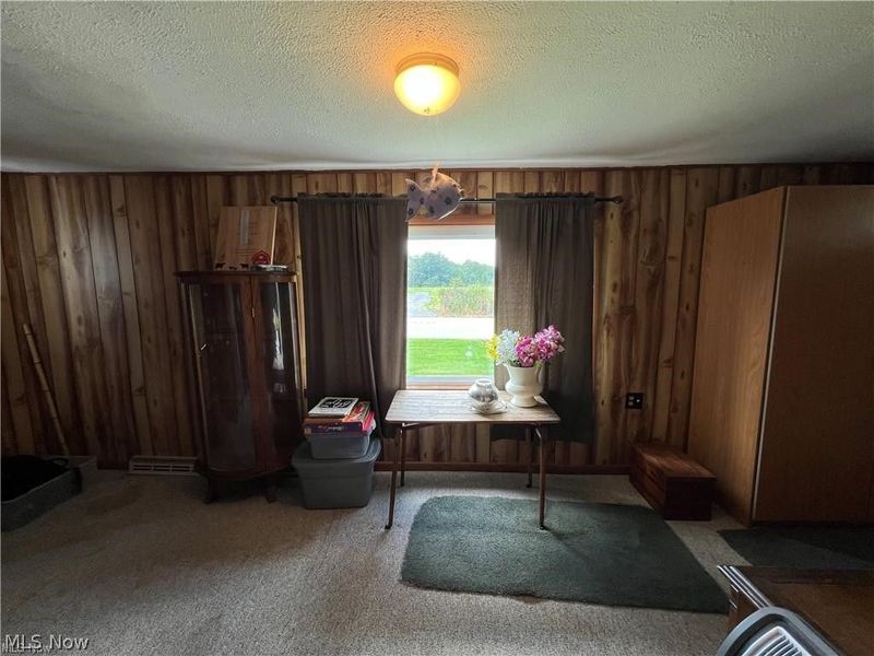 7344 State Route 7, Andover, OH 44003 Photo 24