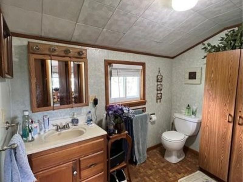 7344 State Route 7, Andover, OH 44003 Photo 26