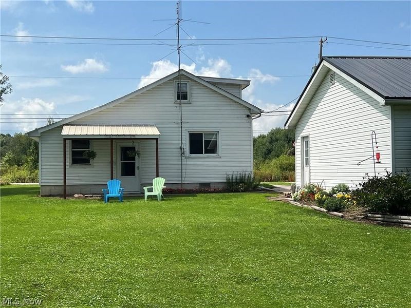 7344 State Route 7, Andover, OH 44003 Photo 4