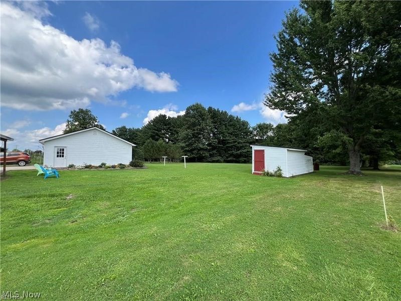 7344 State Route 7, Andover, OH 44003 Photo 8