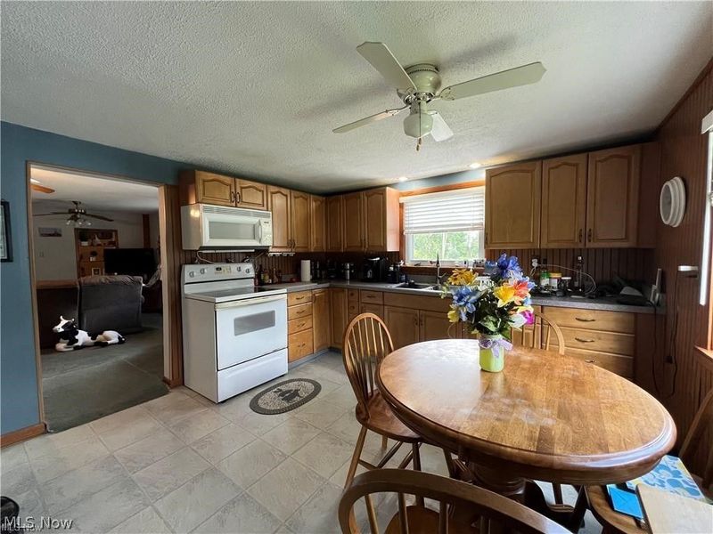 7344 State Route 7, Andover, OH 44003 Photo 9