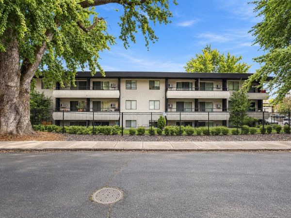 29 E 6TH Ave, Spokane, WA 99202