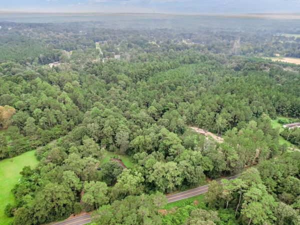 00 Bounds Ln., Hattiesburg, MS 39402