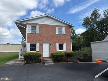 2332 WILSON BOULEVARD, Unit 1, WINCHESTER, VA 22601