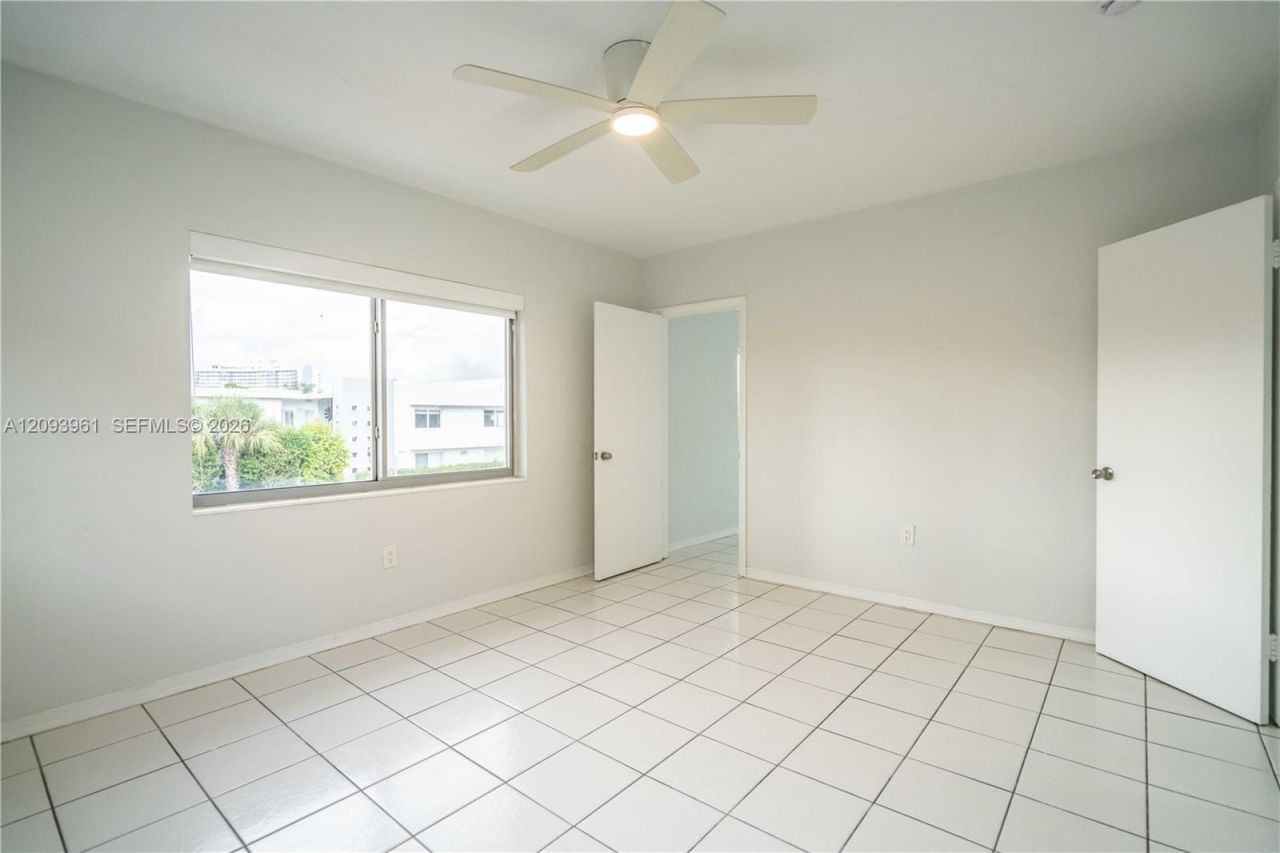 7315 Harding Ave, Unit 10, Miami Beach, FL 33141 Photo