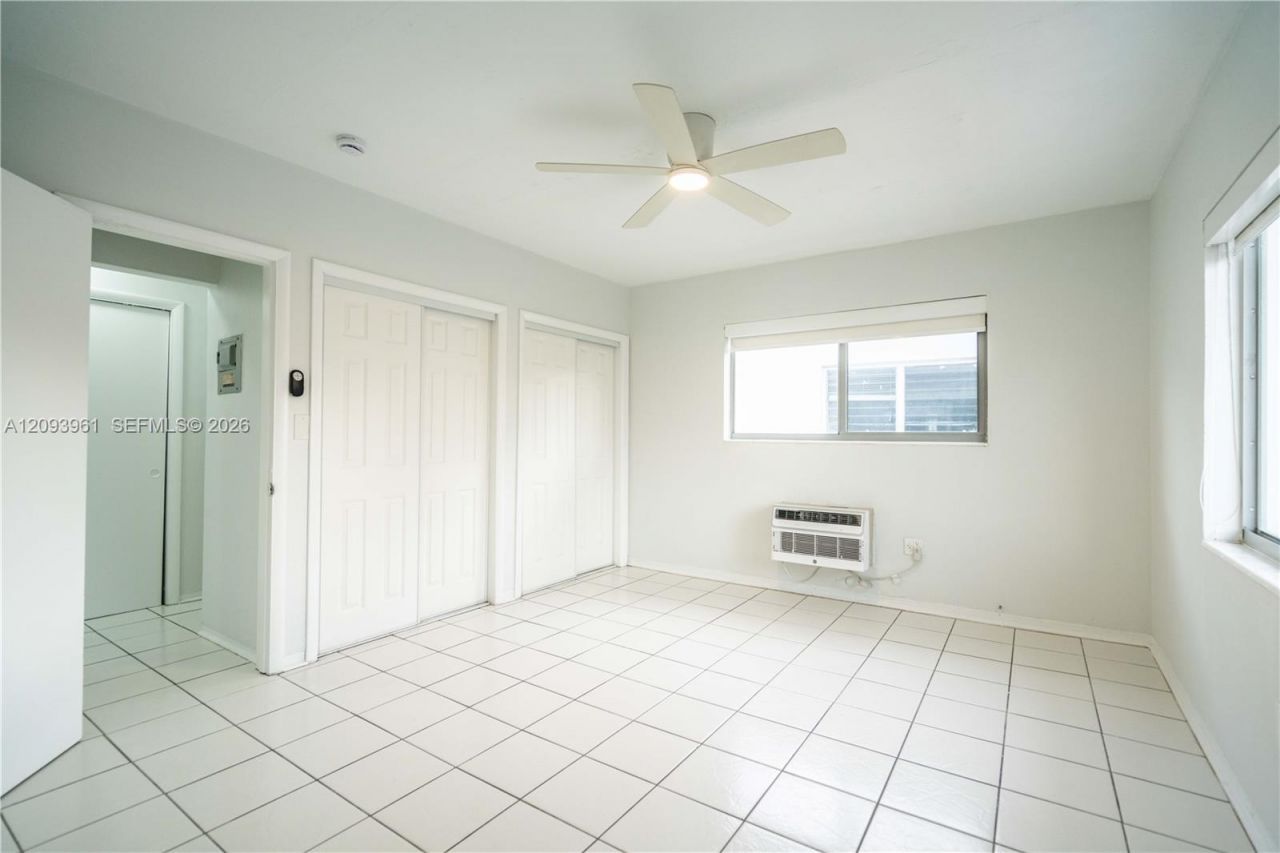7315 Harding Ave, Unit 10, Miami Beach, FL 33141 Photo