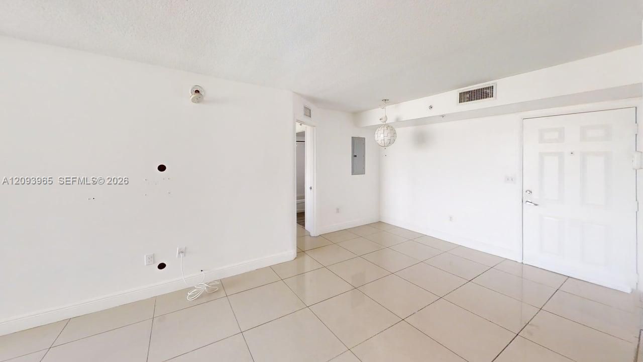 219 NW 12th Ave, Unit 514, Miami, FL 33128 Photo