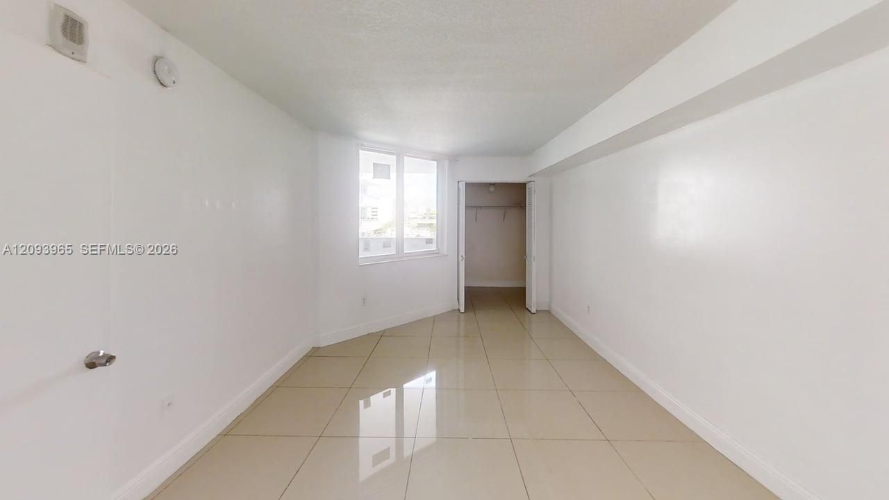 219 NW 12th Ave, Unit 514, Miami, FL 33128 Photo